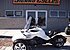 2015 Can-Am Spyder F3-S for sale 200699775